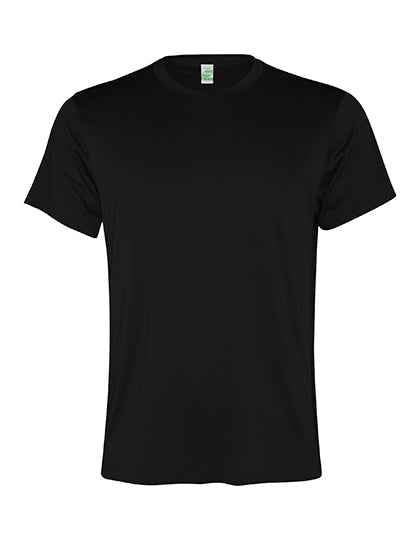 Men´s Slam T-Shirt - RY0304
