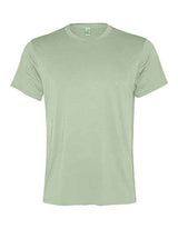 Men´s Slam T-Shirt - RY0304