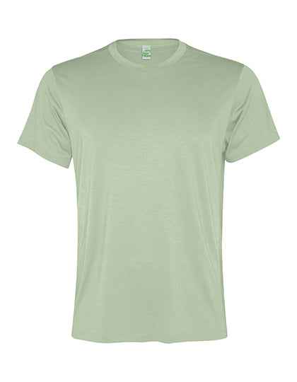 Men´s Slam T-Shirt - RY0304
