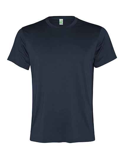 Men´s Slam T-Shirt - RY0304