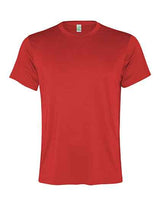 Men´s Slam T-Shirt - RY0304