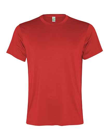 Men´s Slam T-Shirt - RY0304