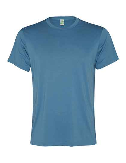 Men´s Slam T-Shirt - RY0304