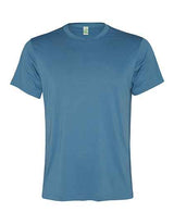 Men´s Slam T-Shirt - RY0304