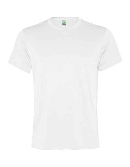 Men´s Slam T-Shirt - RY0304