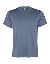 Men´s Slam T-Shirt - RY0304