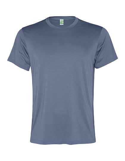 Men´s Slam T-Shirt - RY0304