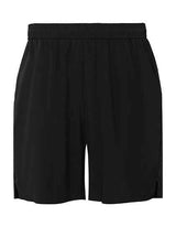 Murray Shorts - RY0306