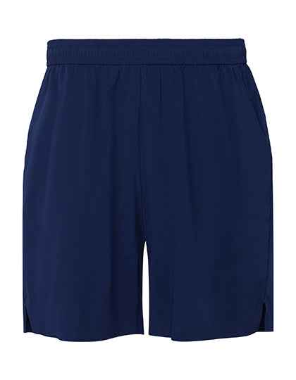 Murray Shorts - RY0306