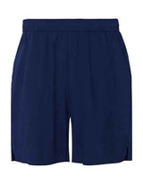 Murray Shorts - RY0306