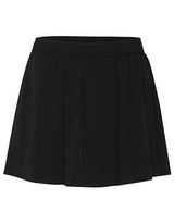 Serena Skirt - RY0307