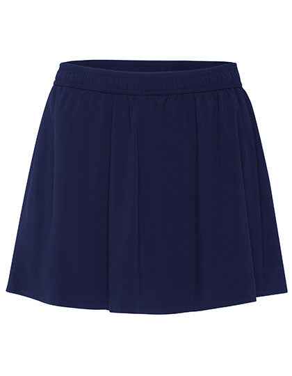 Serena Skirt - RY0307