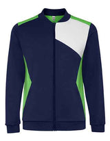 Kids´ Leros Tracksuit Jacket - RY0340K