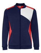 Kids´ Leros Tracksuit Jacket - RY0340K