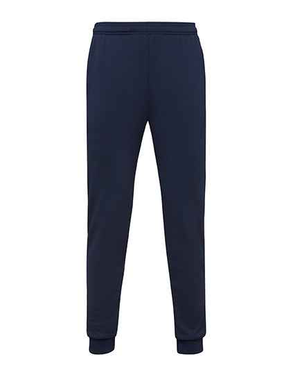 Kids´ Rodas Tracksuit Pants - RY0341K