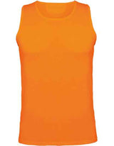 André Tank Top - RY0353