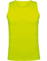 André Tank Top - RY0353