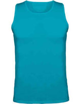 André Tank Top - RY0353