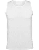 André Tank Top - RY0353
