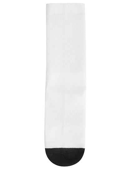 Socks Kalox - RY0381