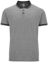Bowie Poloshirt - RY0395