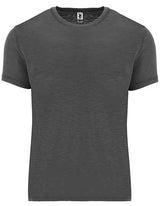 Terrier T-Shirt - RY0396