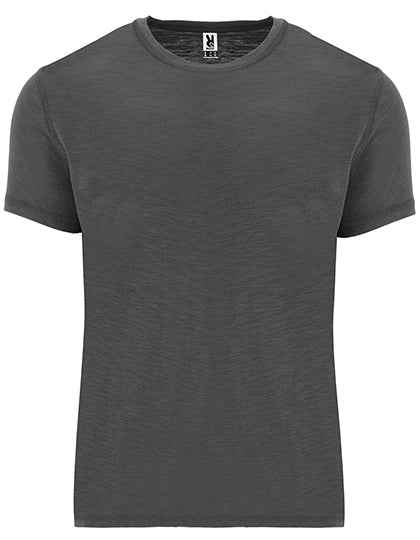 Terrier T-Shirt - RY0396
