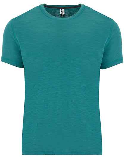 Terrier T-Shirt - RY0396