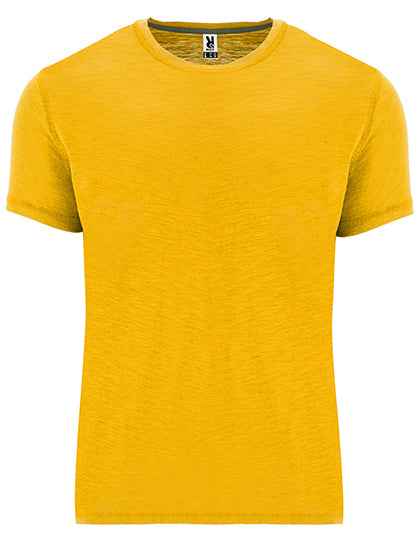 Terrier T-Shirt - RY0396