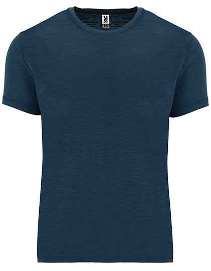 Terrier T-Shirt - RY0396