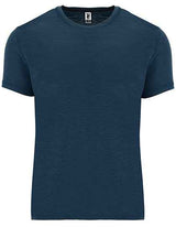 Terrier T-Shirt - RY0396