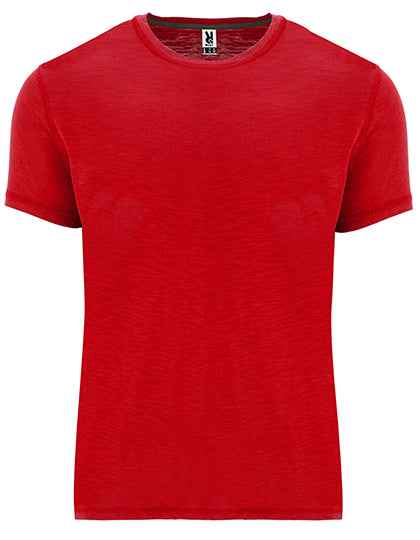 Terrier T-Shirt - RY0396