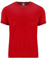 Terrier T-Shirt - RY0396