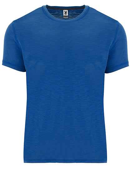 Terrier T-Shirt - RY0396