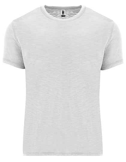 Terrier T-Shirt - RY0396