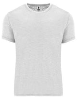 Terrier T-Shirt - RY0396