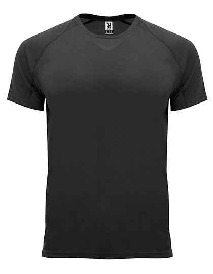 Men´s Bahrain T-Shirt - RY0407