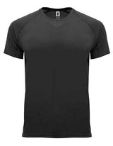 Men´s Bahrain T-Shirt - RY0407