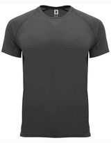 Men´s Bahrain T-Shirt - RY0407