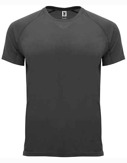 Men´s Bahrain T-Shirt - RY0407