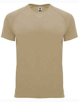 Men´s Bahrain T-Shirt - RY0407