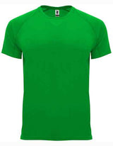 Men´s Bahrain T-Shirt - RY0407