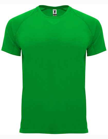 Men´s Bahrain T-Shirt - RY0407