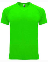 Men´s Bahrain T-Shirt - RY0407