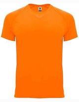 Men´s Bahrain T-Shirt - RY0407