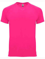 Men´s Bahrain T-Shirt - RY0407