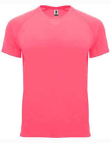 Men´s Bahrain T-Shirt - RY0407