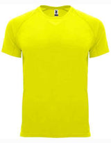 Men´s Bahrain T-Shirt - RY0407