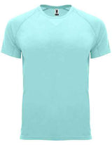 Men´s Bahrain T-Shirt - RY0407