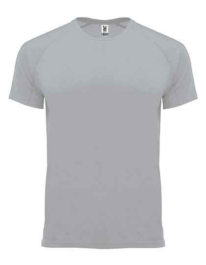 Men´s Bahrain T-Shirt - RY0407